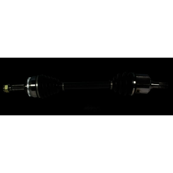 GSP NCV51572 GSP New CV Axle