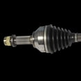 thumbnail image 1 of GSP NCV53037 GSP New CV Axle, 1 of 2