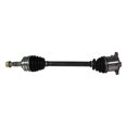 thumbnail image 1 of GSP NCV53045 Rear Left CV Axle Assembly Compatible with INFINITI 93 J30, INFINITI 94 J30, 1 of 7