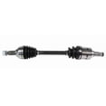 thumbnail image 1 of GSP NCV53095CV Axle Assembly, 1 of 7