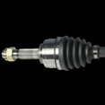 thumbnail image 1 of GSP NCV53119 GSP New CV Axle, 1 of 2