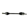 thumbnail image 1 of GSP NCV53175 GSP New CV Axle, 1 of 3
