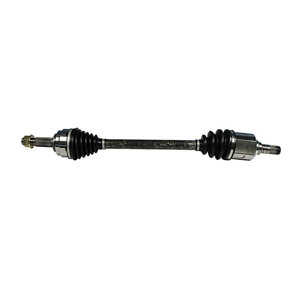 GSP NCV53175 GSP New CV Axle