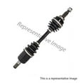 thumbnail image 1 of GSP NCV53178CV Axle Assembly, 1 of 7