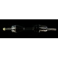 thumbnail image 1 of GSP NCV53515 GSP New CV Axle Fits select: 1995-1997 NISSAN 200SX SE-R, 1991-1993 NISSAN SENTRA SE-R, 1 of 2