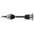 thumbnail image 1 of GSP NCV53595XDCV Axle Assembly, 1 of 7