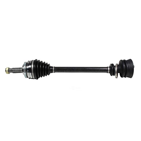GSP NCV62508 Fits select: 1981-1994 SAAB 900