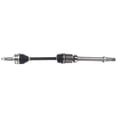 thumbnail image 1 of GSP NCV69106XD CV Axle Assembly, 1 of 7