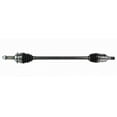 thumbnail image 1 of GSP NCV69109CV Axle Assembly, 1 of 7