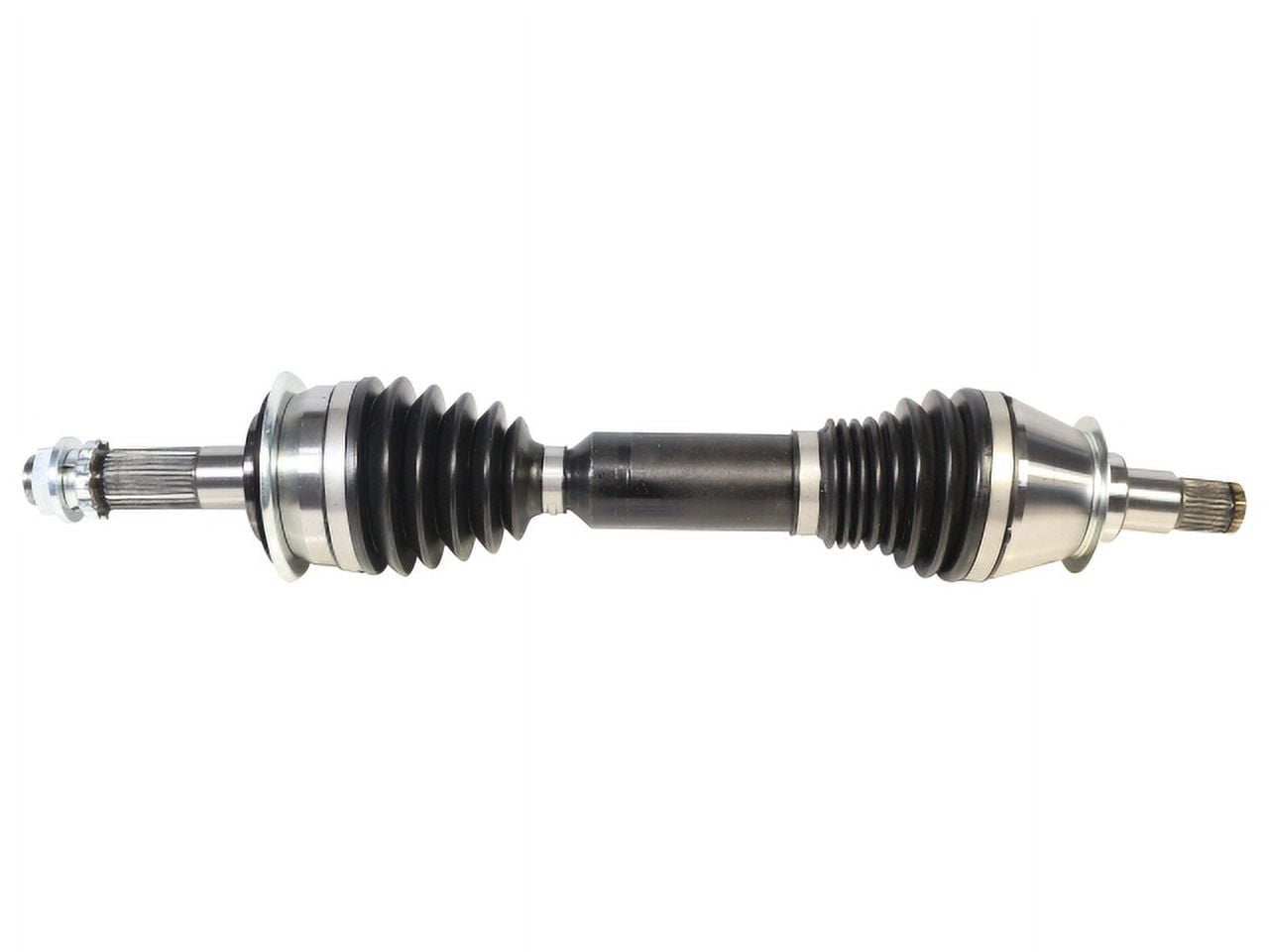 GSP NCV69142XDP CV Axle Assembly - Walmart.com