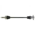 thumbnail image 1 of GSP NCV69211CV Axle Assembly, 1 of 7