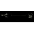 thumbnail image 1 of GSP NCV69449 GSP New CV Axle Fits select: 1996-2000 TOYOTA RAV4, 1 of 5