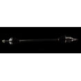 thumbnail image 1 of GSP NCV69551 GSP New CV Axle Fits select: 1994-1995 TOYOTA CELICA BASE/ST, 1997 TOYOTA CELICA ST/ST LIMITED, 1 of 2