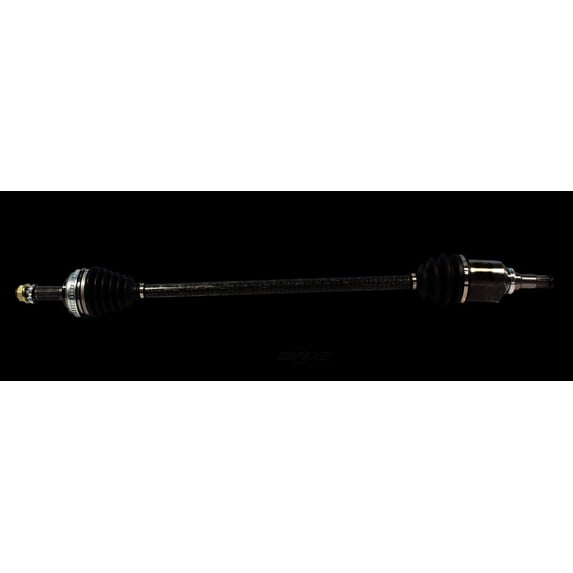 GSP NCV69551 GSP New CV Axle Fits select: 1994-1995 TOYOTA CELICA BASE/ST, 1997 TOYOTA CELICA ST/ST LIMITED