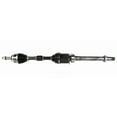 thumbnail image 1 of GSP NCV69578XDCV Axle Assembly, 1 of 7
