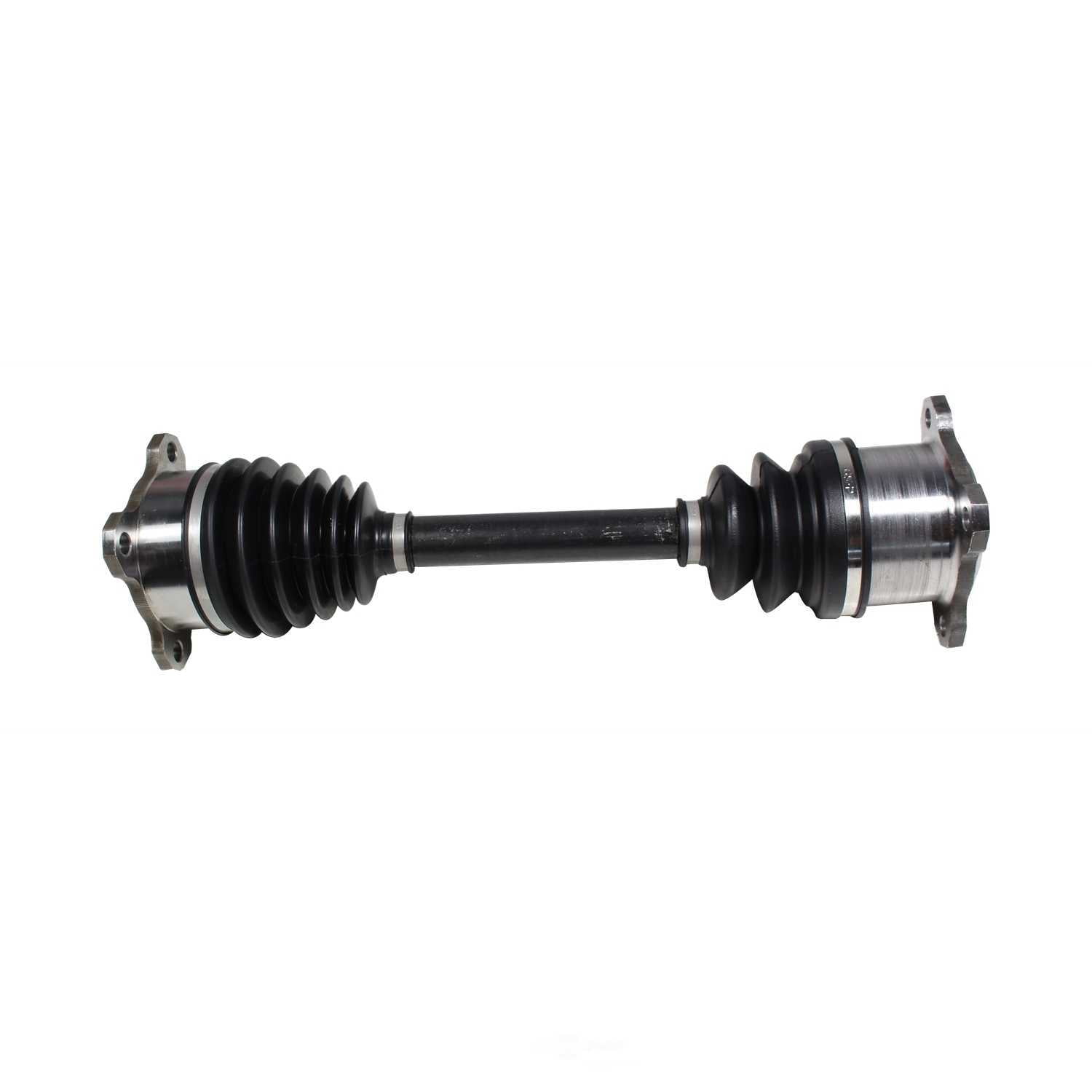 GSP NCV69987 GSP New CV Axle Fits select: 1983-1984 TOYOTA CRESSIDA