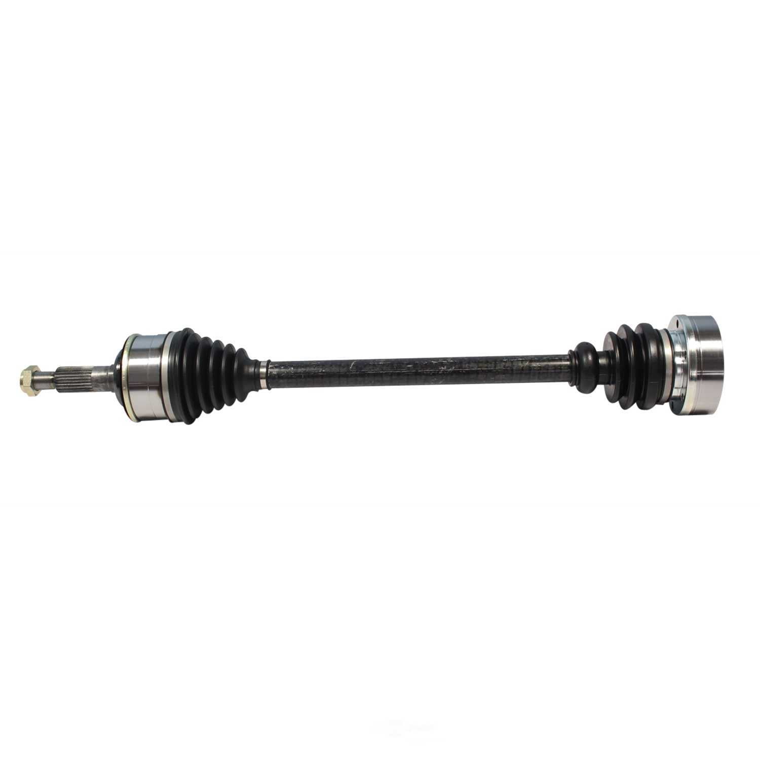 GSP NCV72013 Fits select: 1987 VOLKSWAGEN TRANSPORTER BUS, 1986 VOLKSWAGEN VANAGON BUS