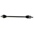 thumbnail image 1 of GSP NCV72131 CV Axle Assembly Fits select: 2013 VOLKSWAGEN BEETLE, 1 of 2