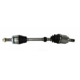 thumbnail image 1 of GSP NCV75094CV Axle Assembly, 1 of 7