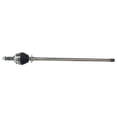 thumbnail image 1 of GSP NCV83521 Front Right CV Axle Assembly Compatible with Land Rover 96-02 Range Rover, 1 of 7