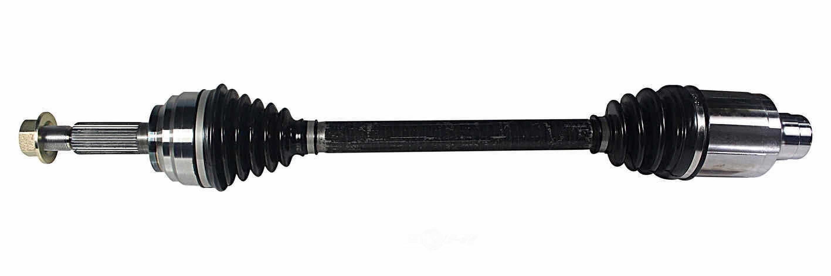 GSP NCV99022 GSP New CV Axle