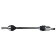 thumbnail image 1 of GSP NCV99031CV Axle Assembly, 1 of 7