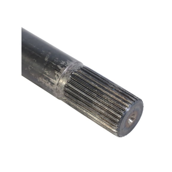 GSP NEX10003CV Intermediate Shaft