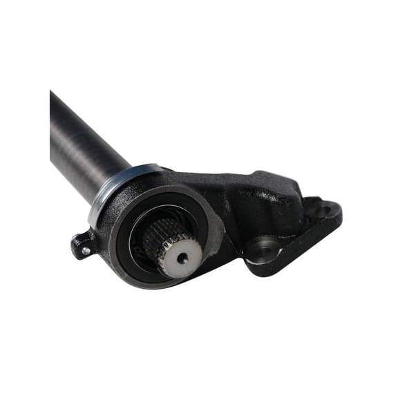 GSP NEX11006CV Intermediate Shaft