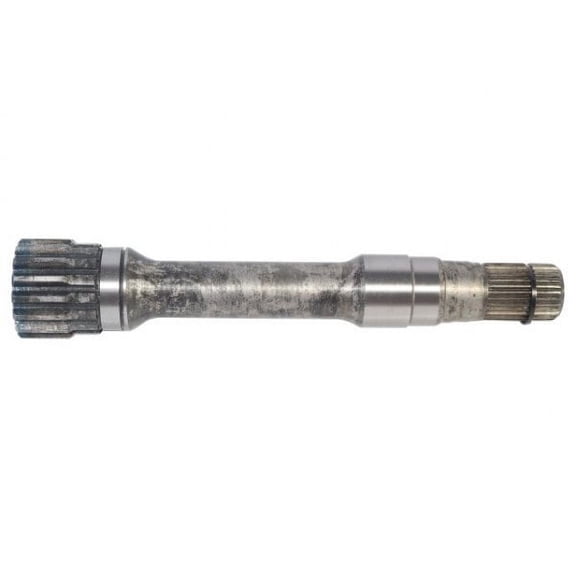 GSP NEX12005CV Intermediate Shaft