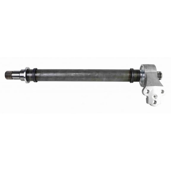 GSP NEX37000 CV Intermediate Shaft
