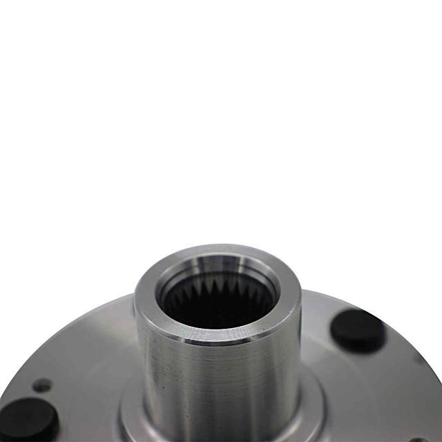 FRONT Wheel Hub & Bearing Kit for HYUNDAI SONATA 2002-2005