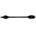 thumbnail image 1 of GSP 4207063 Rear CV Axle Assembly Compatible with Polaris 16 RZR XP Turbo EPS, Polaris 16 RZR XP 4 Turbo EPS, 1 of 5