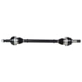 thumbnail image 1 of GSP North America NCV70036 CV Axle Assembly, 1 of 5