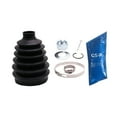 thumbnail image 1 of GSP OBK10 Axle Boot Kit, 1 of 4