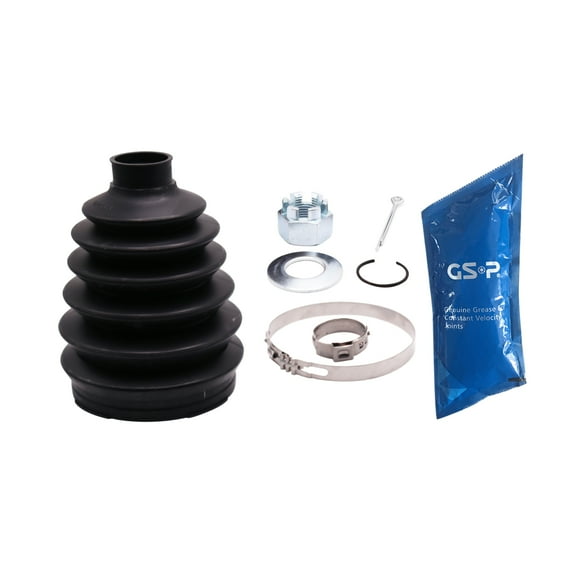 GSP OBK10 Axle Boot Kit