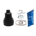 thumbnail image 1 of GSP OBK9 Axle Boot Kit, 1 of 4