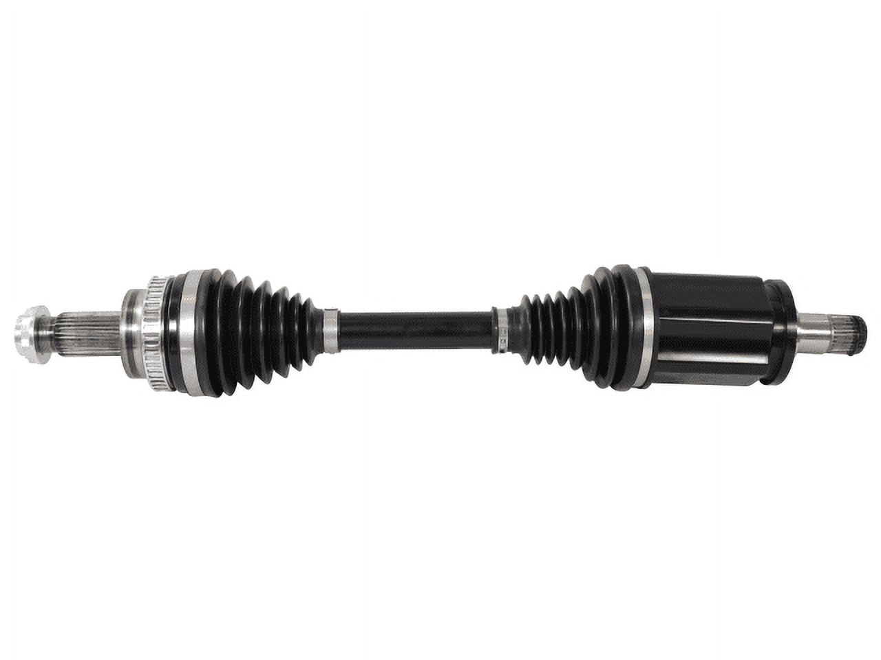 GSP PR27004CV Axle Assembly