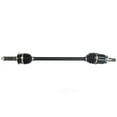 thumbnail image 1 of GSP PR66925 CV Axle Assembly, 1 of 7