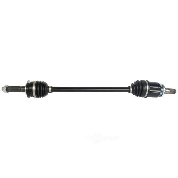 GSP PR66925 CV Axle Assembly