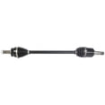 thumbnail image 1 of GSP PR68052 Front CV Axle Assembly Compatible with Subaru 14 Forester, 1 of 5