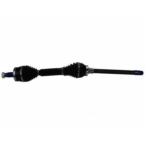 GSP PR83043 03-12 Land Rover Range Rover CV Axle Assembly - Front Right, Land Rover Range Rover