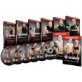 thumbnail image 1 of GSP RushFit 8 week Training Program, 1 of 2