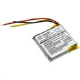 thumbnail image 1 of GSP753030 633331 Battery For JBL Everest Elite 300 Everest Elite E45BT E45BT E55BT Everest Elite E55BT Live 650BT NC Live 450 NC Live 400, 1 of 4