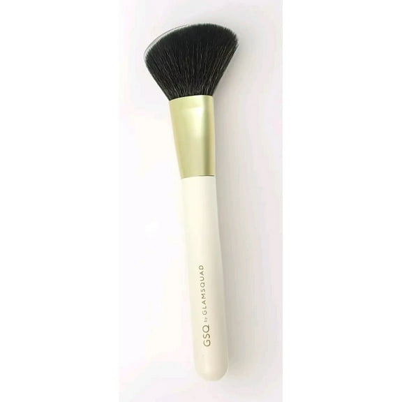 GSQ by Glamsquad Angled Blush Brush
