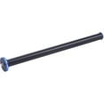 thumbnail image 1 of Benro GSR140 40cm (15.75") GoRail 1 for GSC190 GoCoupler, 1 of 3