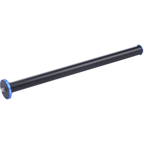 Benro GSR140 40cm (15.75") GoRail 1 for GSC190 GoCoupler