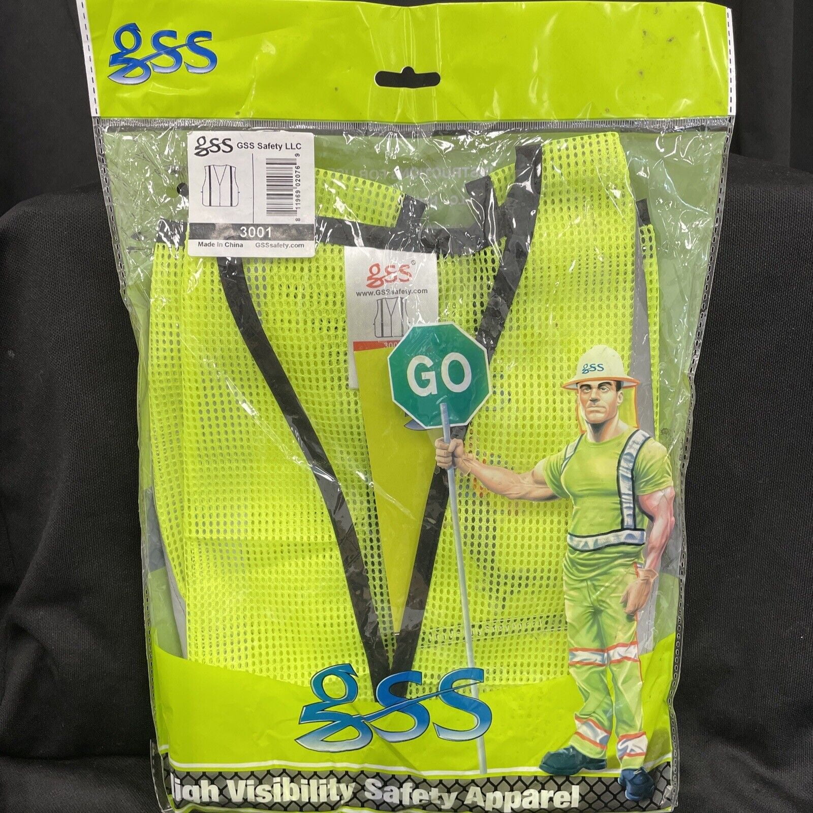 York 3001/3301 Ersatzkabel – 4 Längen Zur Auswahl, Uncoiled, Für Kraftstation York 3001/3301 Ersatzkabel – 4 Längen Zur Auswahl, Uncoiled, Für Kraftstation