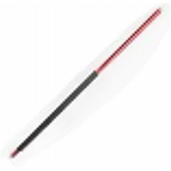 GSTV0394 MM Pole Sander Handle