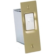GSW-SK Ac & Dc Door Switch