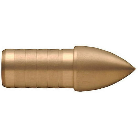 GT 30X Adj Wt Pt 150gr 12-Pack